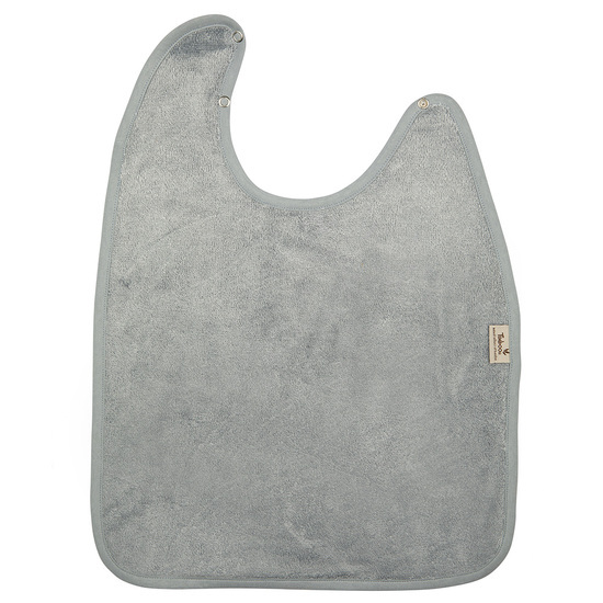 Slab xl  waterproof  Timboo moon blue