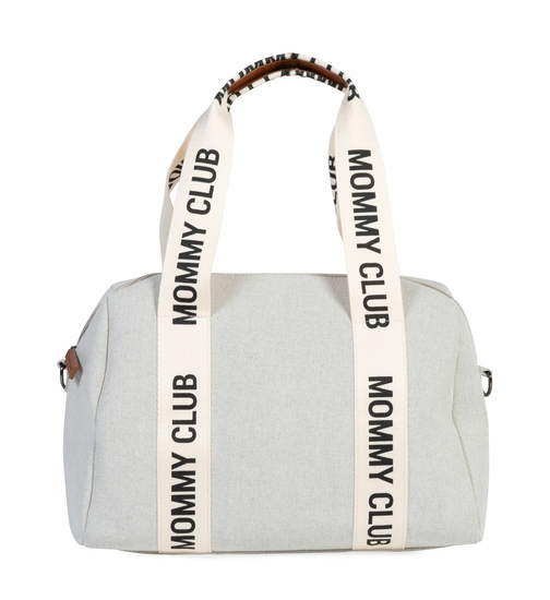 Mommy bag ***