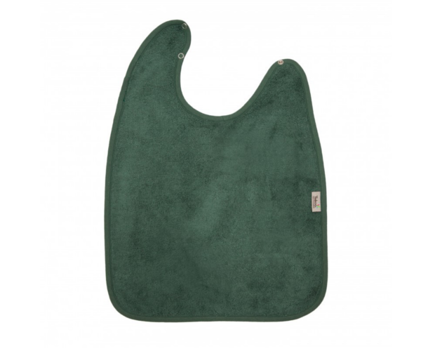 Slab xl Timboo Aspen Green