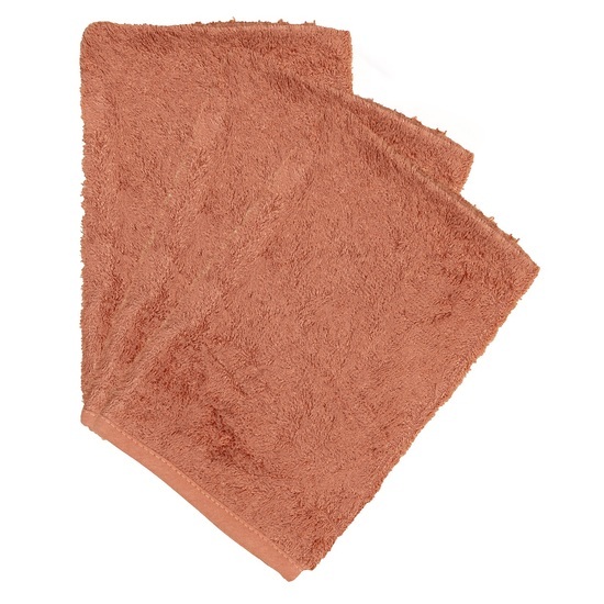 3 Washandjes van Timboo