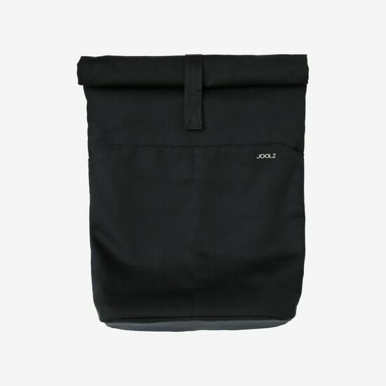 Joolz Geo Side pack