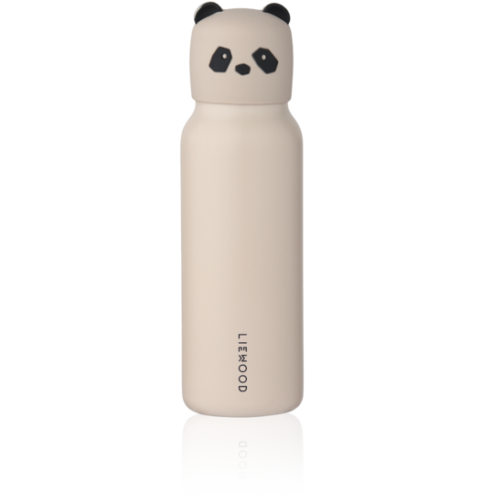 fles liewood panda