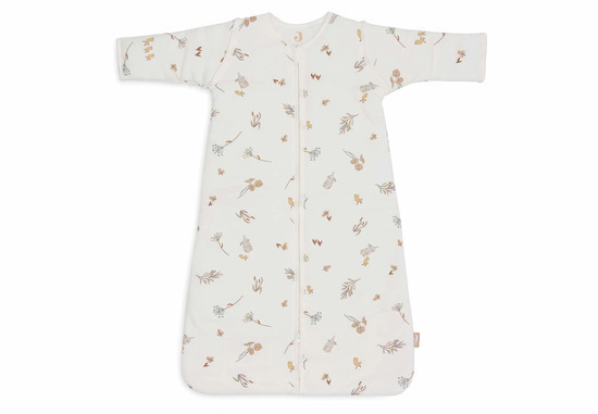 Slaapzak 70cm Riverside  park 