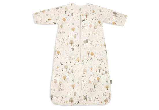 Slaapzak 70cm Tiny park ***