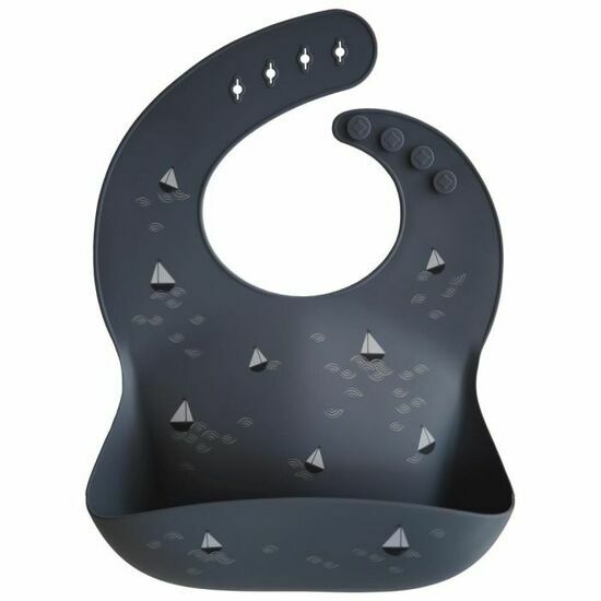 Kuipslab mushie Cambridge Boats