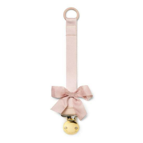 fospeenketting powder pink ***