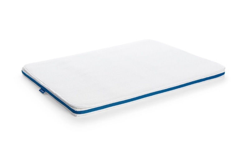 Matras park Aerosleep + matrasbeschermer